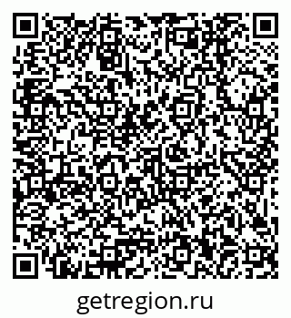 79379000560