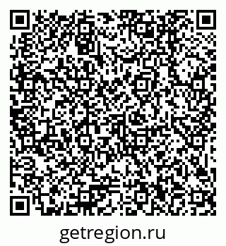 79379000561