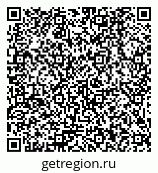 79379000562
