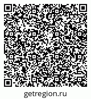 79379000563