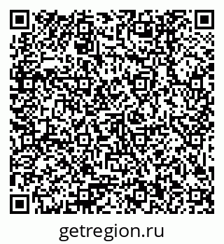 79379000564