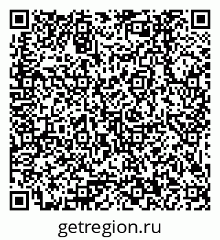 79379000566