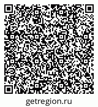 79379000567
