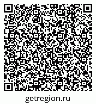79379000568