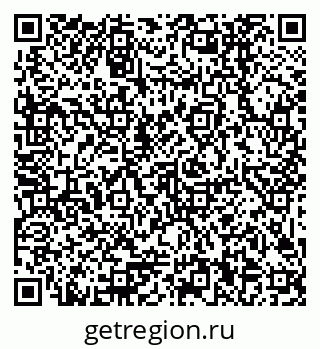 79379000569