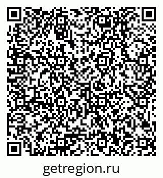 79379000570