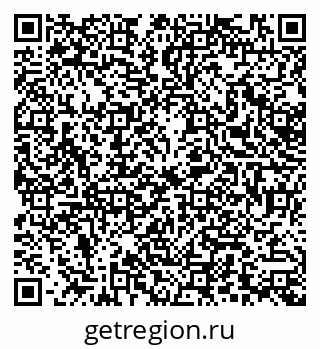 79379000572