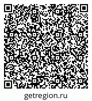 79379000577