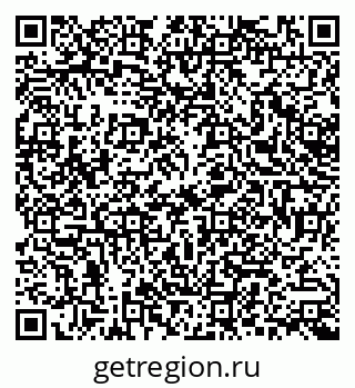 79379000579