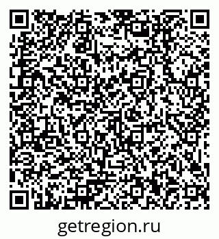 79379000580