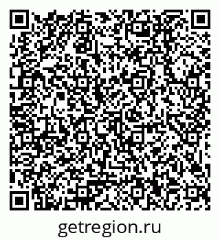 79379000581