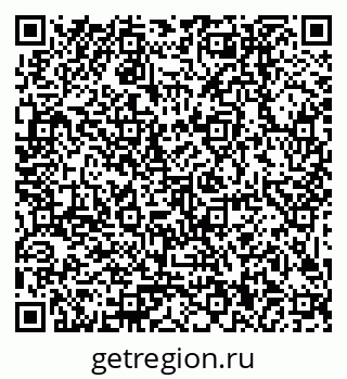 79379000582