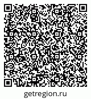 79379000584