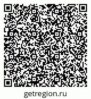 79379000585