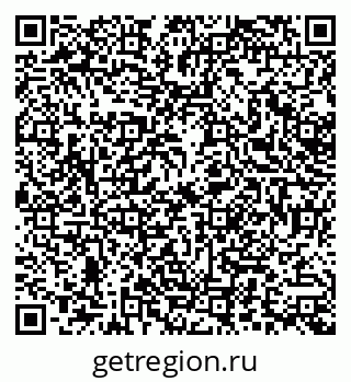 79379000586