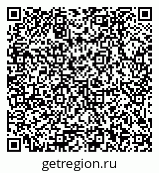 79379000588