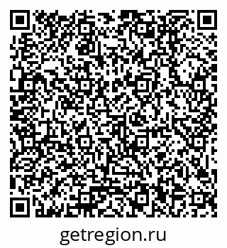 79379000589