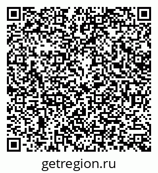 79379000590