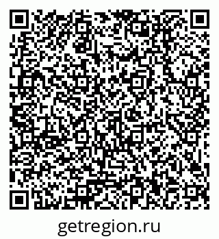 79379000591