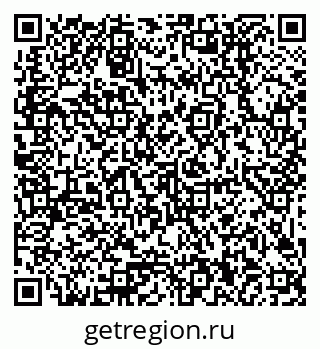 79379000592
