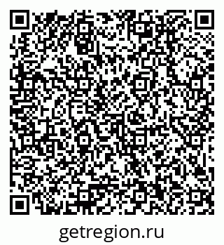 79379000594