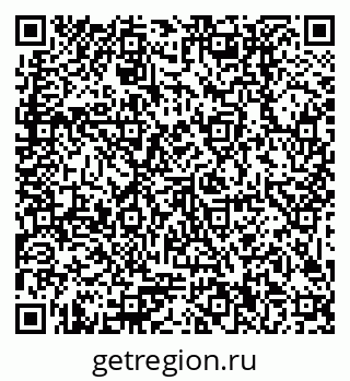 79379000595