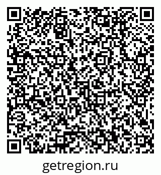 79379000597