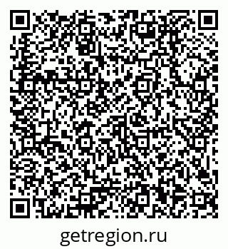79379000598
