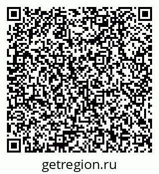79379000599