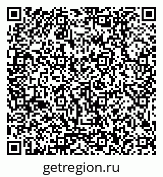 79379000600