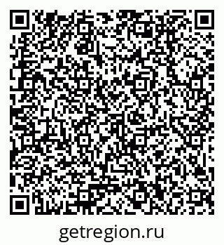 79379000603