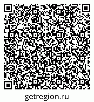 79379000604