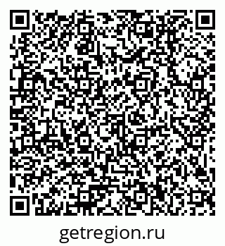 79379000605