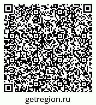 79379000607