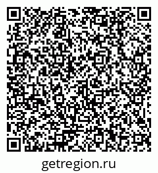 79379000609