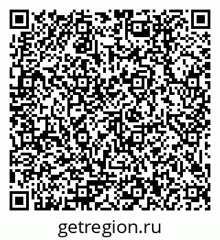 79379000612