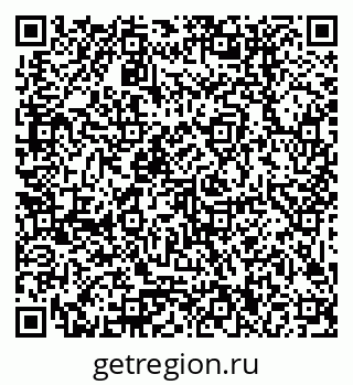 79379000613