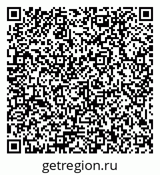 79379000614
