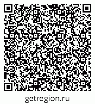79379000615