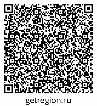 79379000616