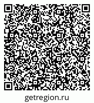 79379000617