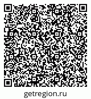 79379000621