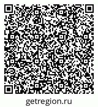 79379000624
