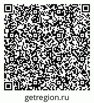 79379000627