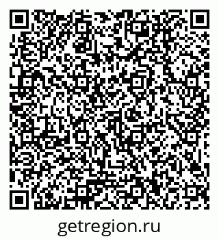 79379000633