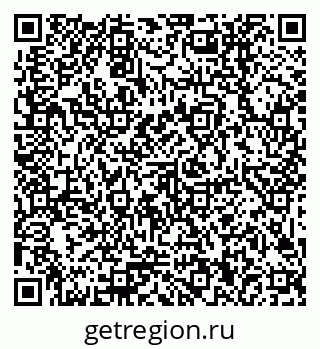 79379000640