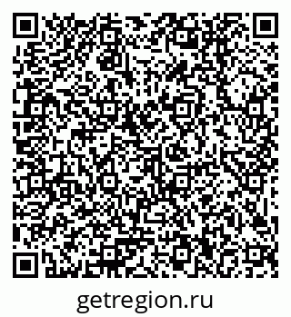 79379000641