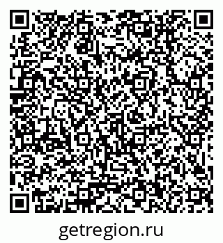 79379000644