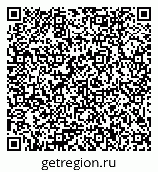 79379000645