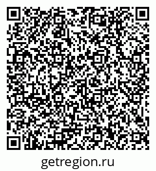 79379000650